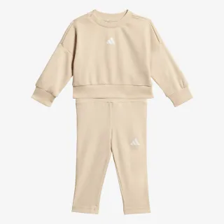 adidas INF SWTP SET 