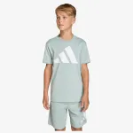 adidas Essentials 