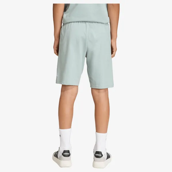 adidas J BL KN SH 210 