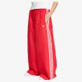 adidas FIREBIRD TP 