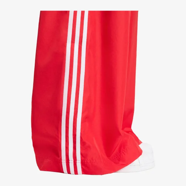 adidas FIREBIRD TP 