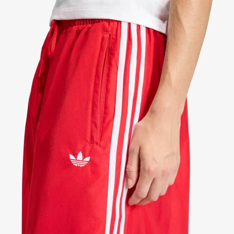 adidas FIREBIRD TP 
