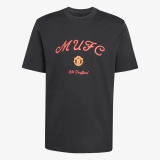 adidas Manchester United Seasonal 