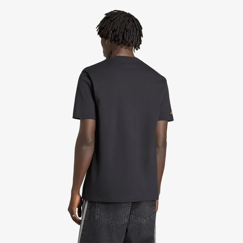 adidas Manchester United Seasonal 