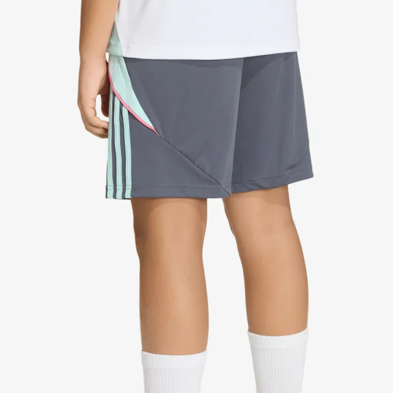 adidas MESSI SHORT Y 
