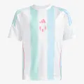 adidas MESSI TR JSY Y 