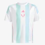adidas MESSI TR JSY Y 