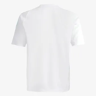 adidas MESSI TR JSY Y 