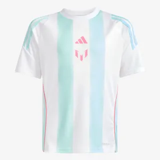 adidas MESSI TR JSY Y 