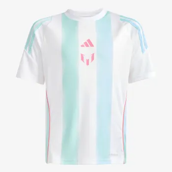 adidas MESSI TR JSY Y 