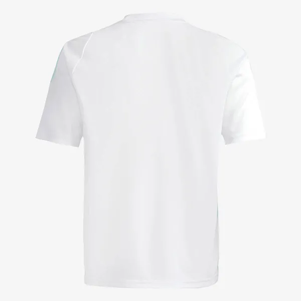 adidas MESSI TR JSY Y 