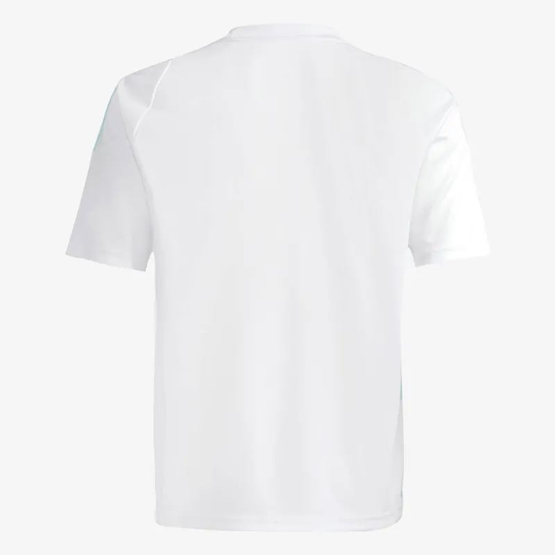 adidas MESSI TR JSY Y 