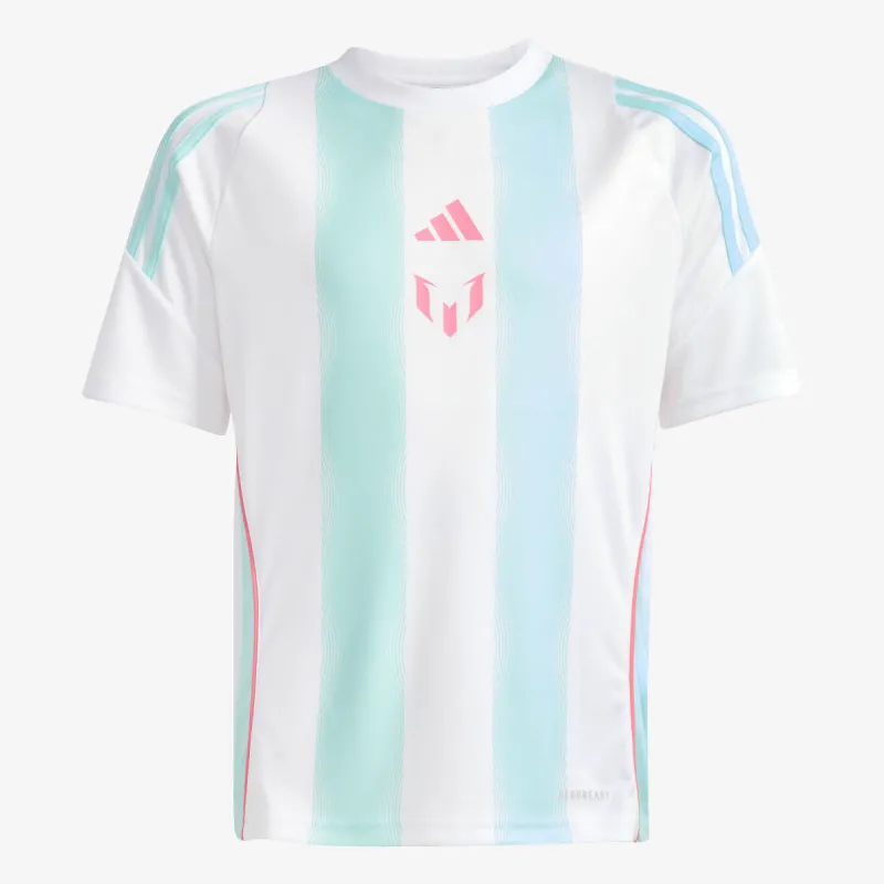 adidas MESSI TR JSY Y 