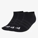 adidas Thin & Light 