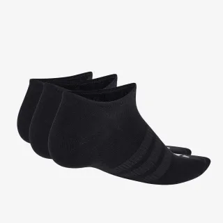 adidas Thin & Light 