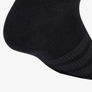 adidas Thin & Light 