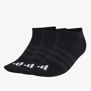 adidas Thin & Light 