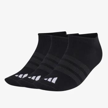 adidas Thin & Light 