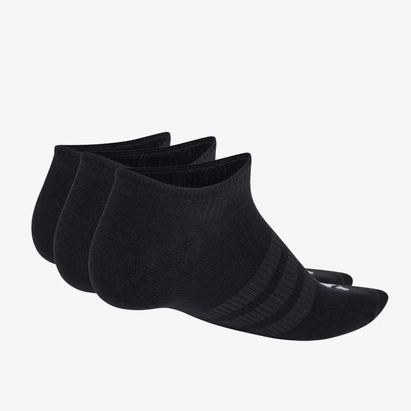 adidas Thin & Light 
