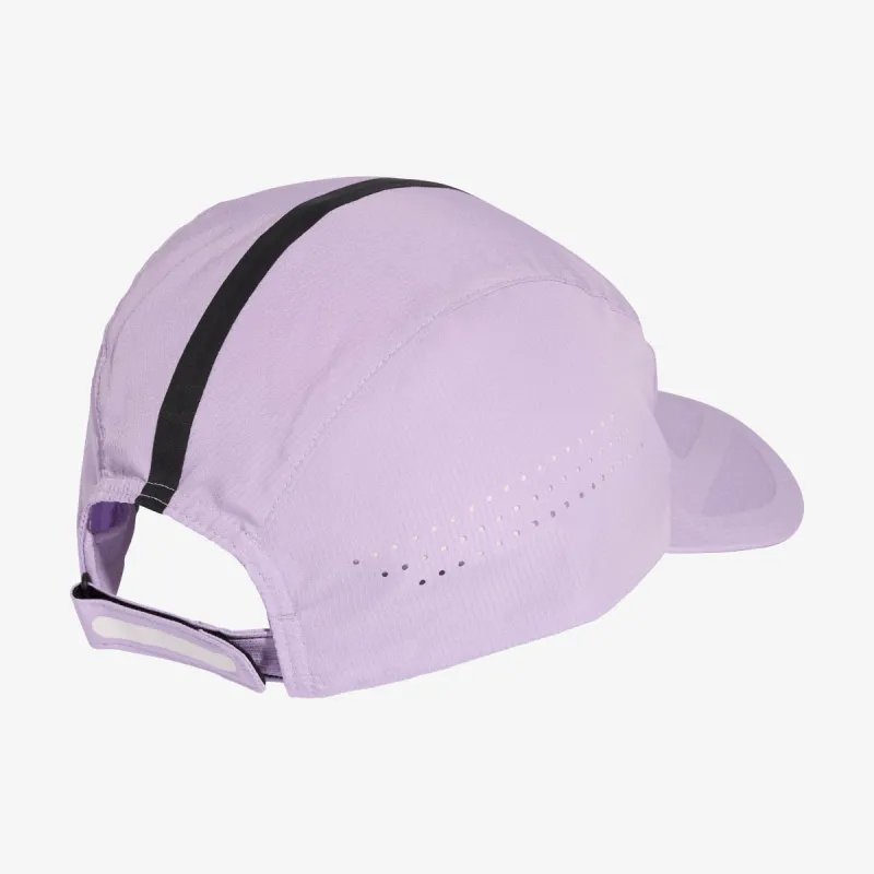 adidas Running x Adizero 