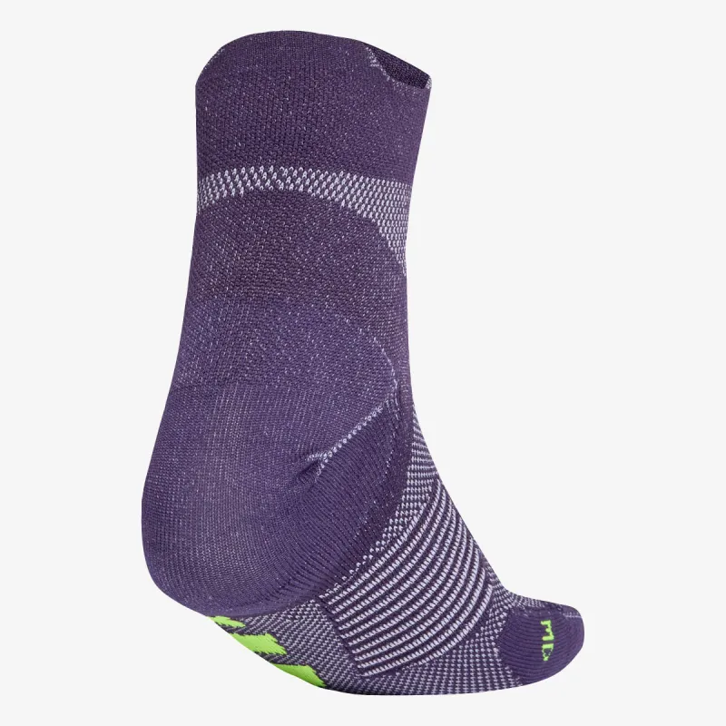 adidas RUNxADIZEROSock 