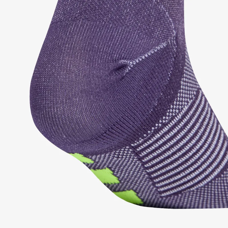 adidas RUNxADIZEROSock 