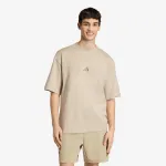 adidas Fleece Small Logo 