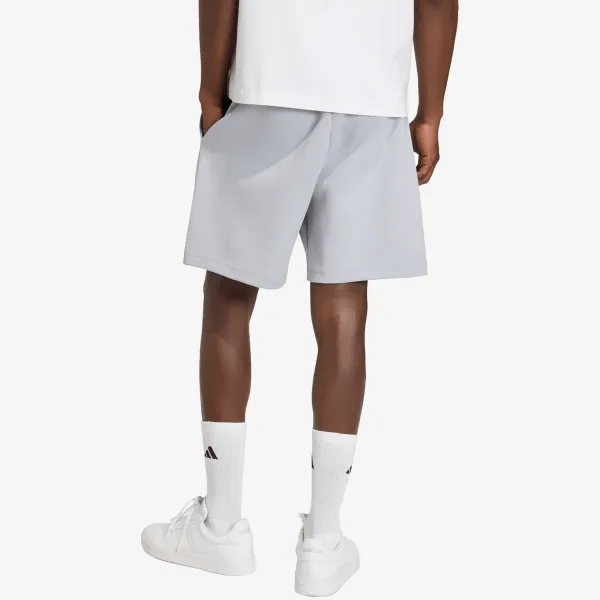 adidas M FI SL SHORT 