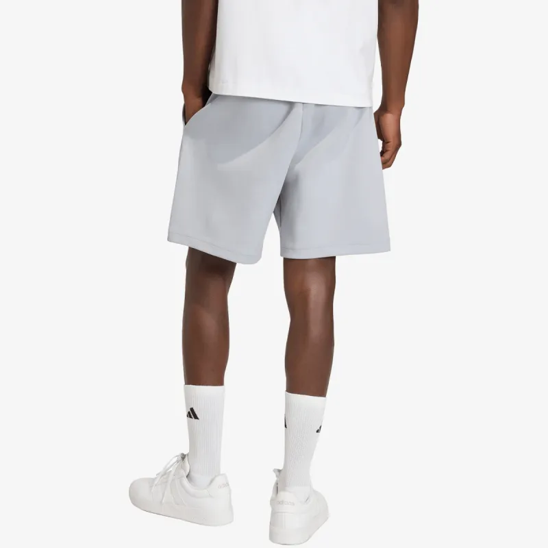 adidas M FI SL SHORT 