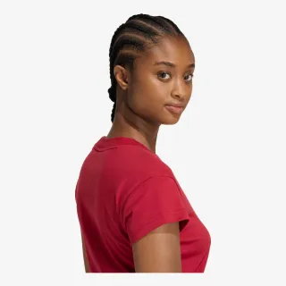 adidas W FI SL BB TEE 