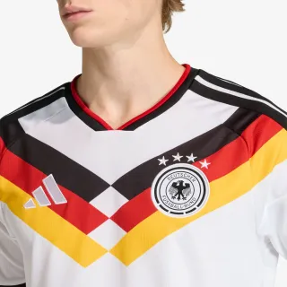 adidas Germany 26 