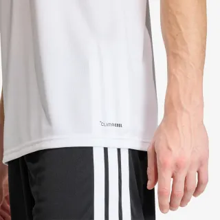 adidas Germany 26 