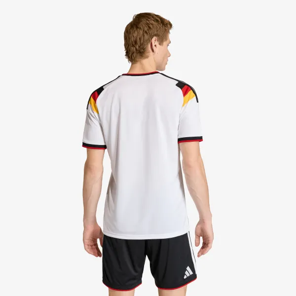 adidas Germany 26 