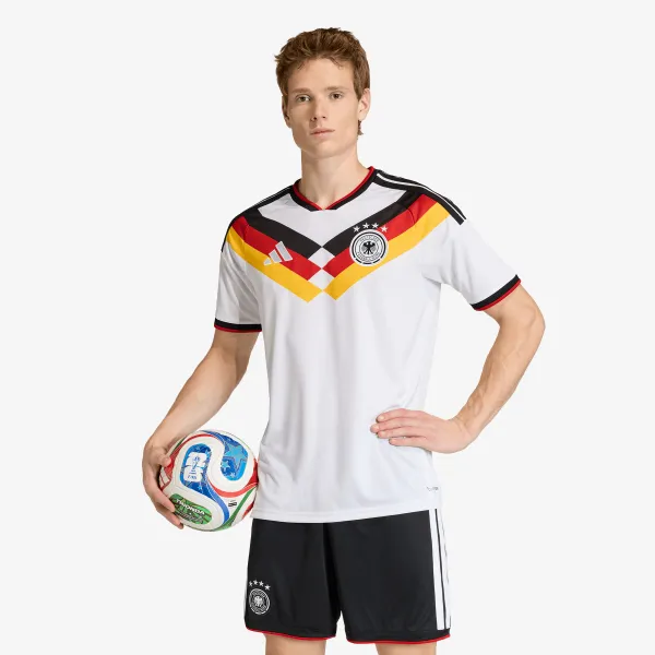 adidas Germany 26 