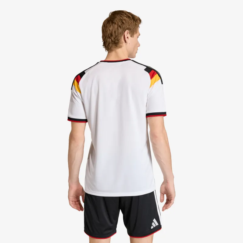 adidas Germany 26 