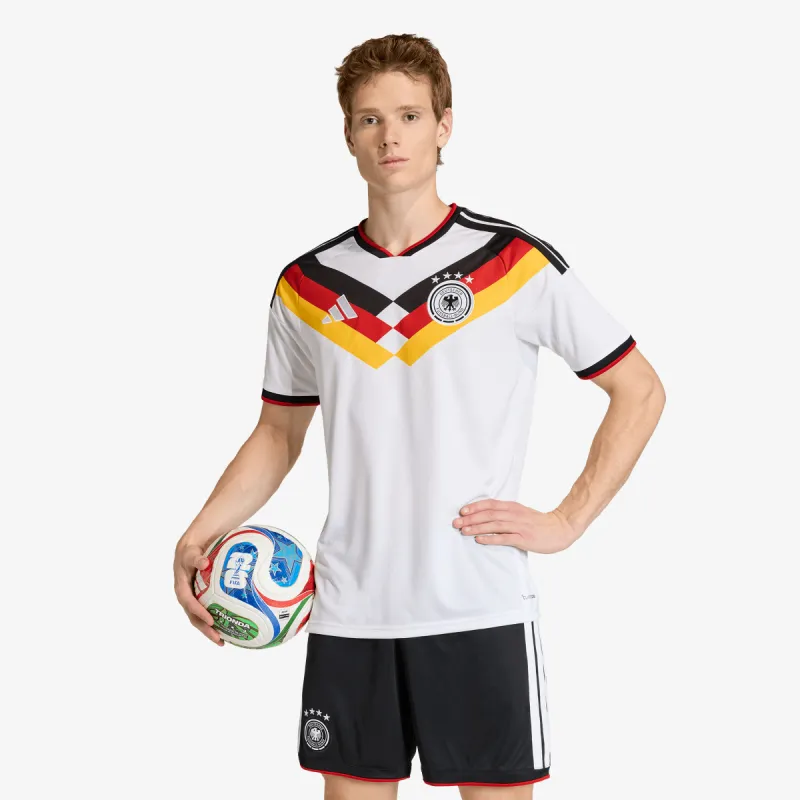 adidas Germany 26 