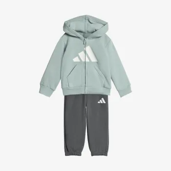 adidas I BL FL FZ  TS 