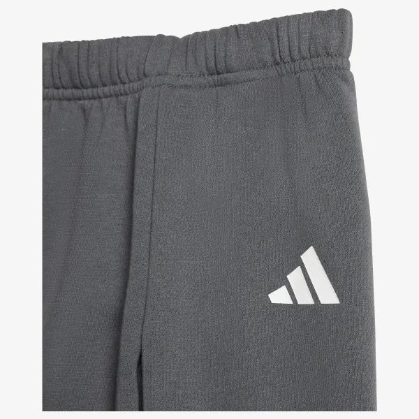 adidas I BL FL FZ  TS 