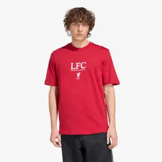 adidas Liverpool FC Seasonal 