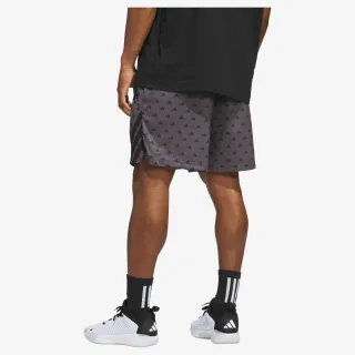 adidas 3-Stripes 