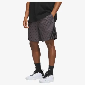 adidas 3-Stripes 