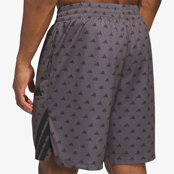 adidas 3-Stripes 