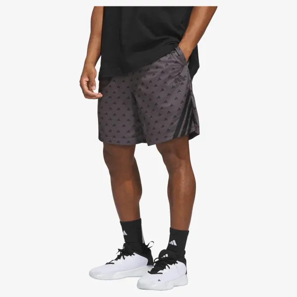 adidas 3-Stripes 