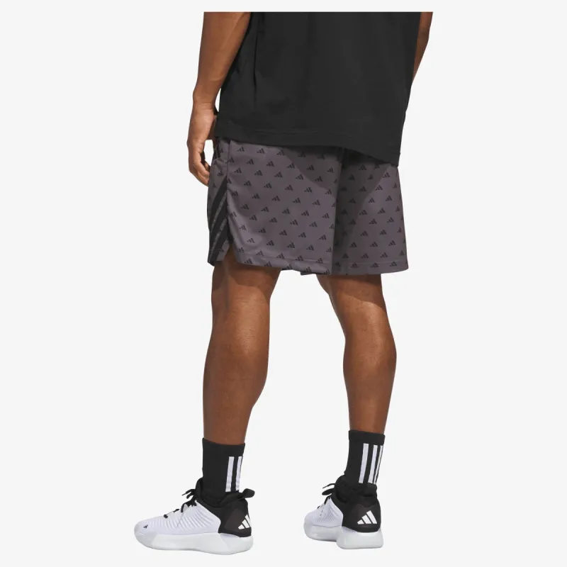 adidas 3-Stripes 