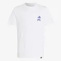 adidas J GAME T 2 