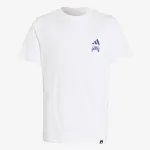 adidas J GAME T 2 