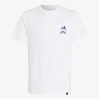 adidas J GAME T 2 