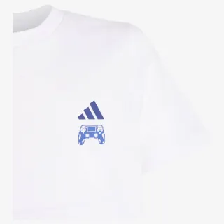 adidas J GAME T 2 