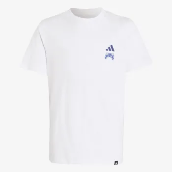 adidas J GAME T 2 