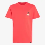 adidas J GAME T 2 